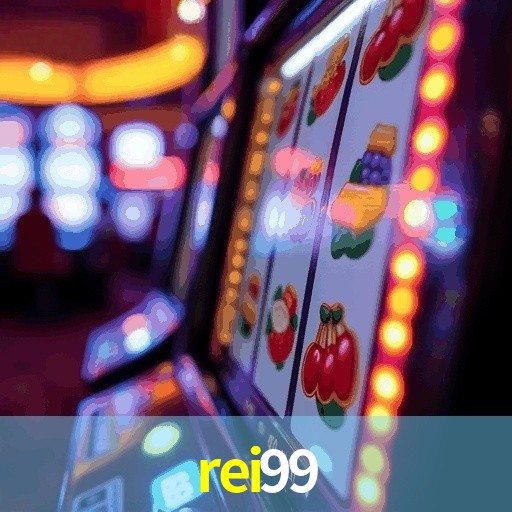 Account Benefits REI99