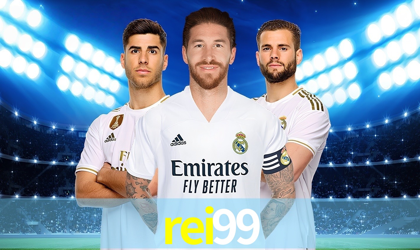 Security Systems REI99