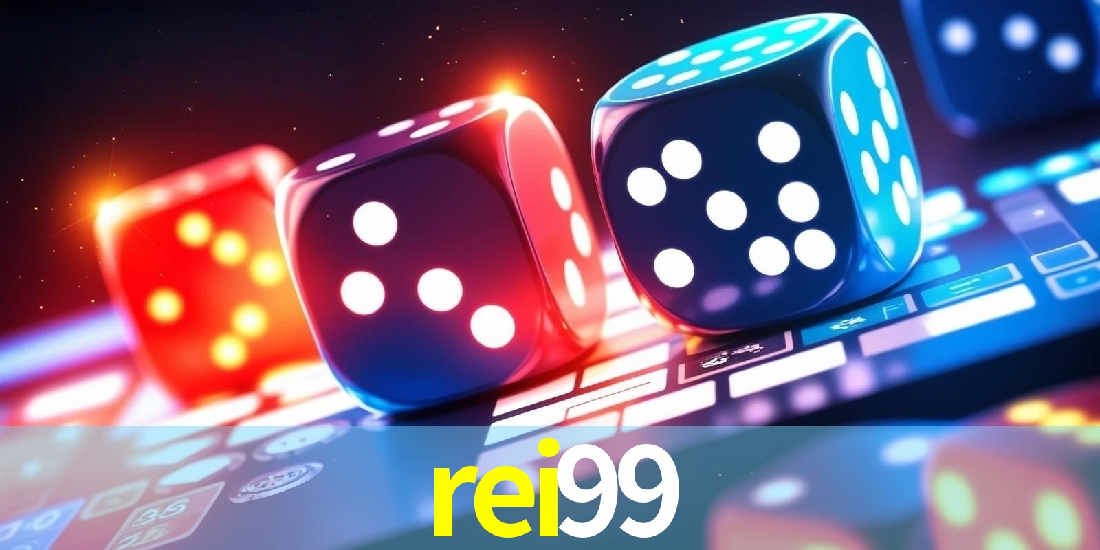 Platform Technology REI99