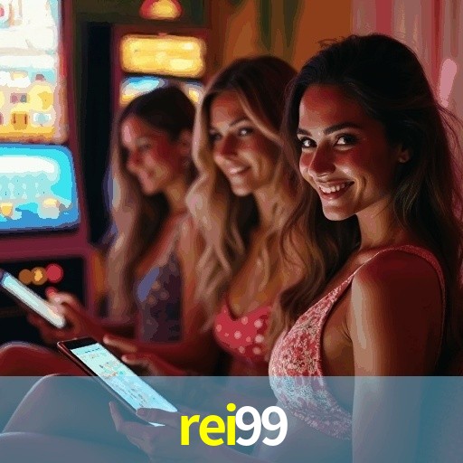 Exclusive Games REI99