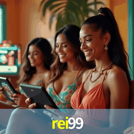 Instant EasyPaisa REI99