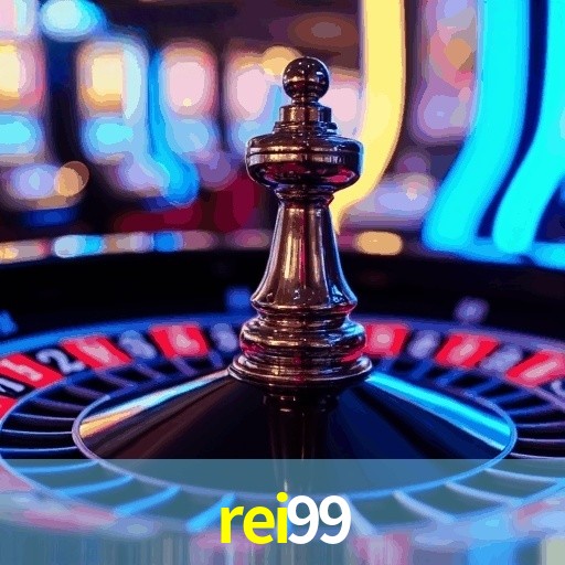 Sports Statistics REI99