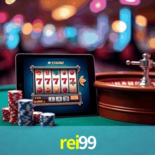 Player Reviews REI99