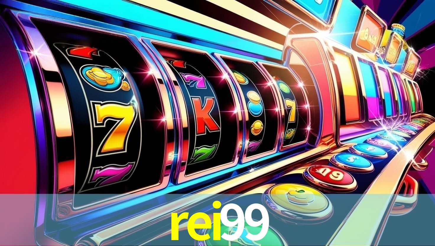 Weekend Specials REI99