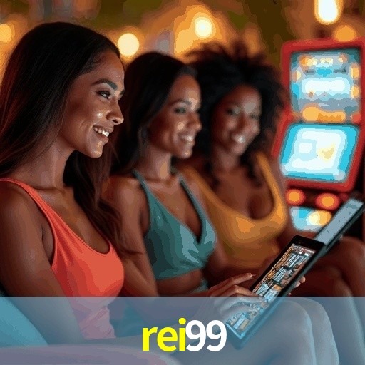 Premium Interface REI99