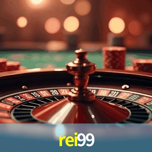 Games Directory REI99