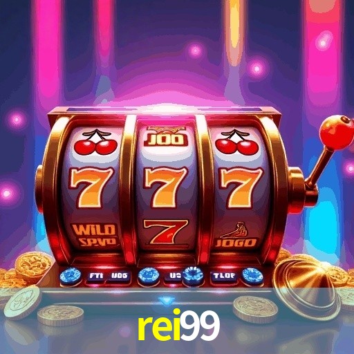 Game Providers REI99