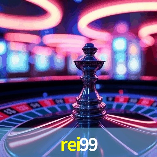 Game Statistics REI99